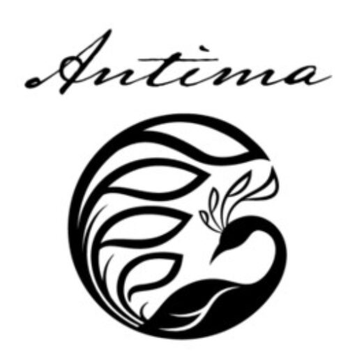 Antima Cellars